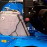 Мотоблок Нева МБ2-YAMAHA MX200 PRO купить в Нижневартовске