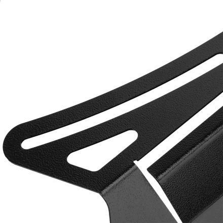 Расширители-подрезатели для снегоуборочных машин 97653-97656, 2 шт. // Denzel 97102 купить в Нижневартовске