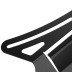 Расширители-подрезатели для снегоуборочных машин 97653-97656, 2 шт. // Denzel 97102 купить в Нижневартовске