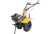 Сельскохозяйственная машина HUTER МК-1008Р