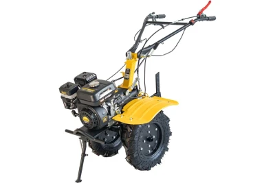 Сельскохозяйственная машина HUTER МК-1008Р