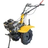 Сельскохозяйственная машина HUTER МК-1008Р купить в Нижневартовске