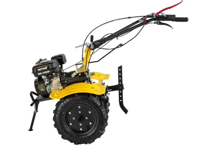 Сельскохозяйственная машина HUTER МК-1008Р купить в Нижневартовске