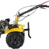 Сельскохозяйственная машина HUTER МК-1008Р купить в Нижневартовске