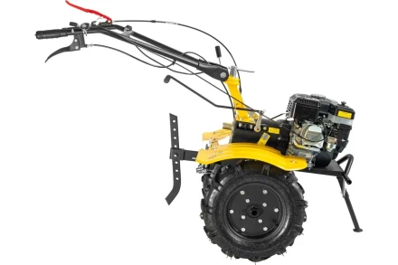 Сельскохозяйственная машина HUTER МК-1008Р купить в Нижневартовске