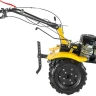 Сельскохозяйственная машина HUTER МК-1008Р купить в Нижневартовске