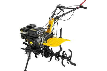 Сельскохозяйственная машина HUTER МК-1008Р купить в Нижневартовске