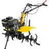 Сельскохозяйственная машина HUTER МК-1008Р купить в Нижневартовске