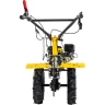 Сельскохозяйственная машина HUTER МК-1008Р купить в Нижневартовске