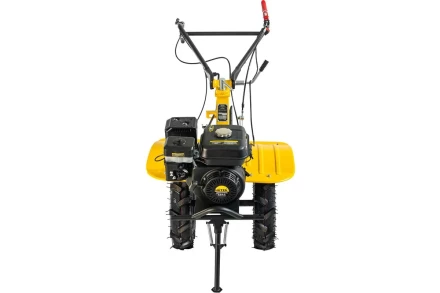 Сельскохозяйственная машина HUTER МК-1008Р купить в Нижневартовске
