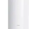 Водонагреватель накопительный Tronic 6000T ES 100 5 2000W BO H1X-CTWRB    Bosch купить в Нижневартовске