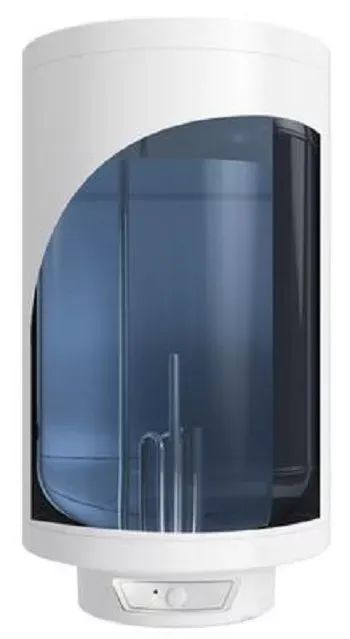 Водонагреватель накопительный Tronic 6000T ES 100 5 2000W BO H1X-CTWRB    Bosch купить в Нижневартовске