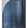 Водонагреватель накопительный Tronic 6000T ES 100 5 2000W BO H1X-CTWRB    Bosch купить в Нижневартовске