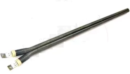 Водонагреватель накопительный Tronic 6000T ES 100 5 2000W BO H1X-CTWRB    Bosch купить в Нижневартовске