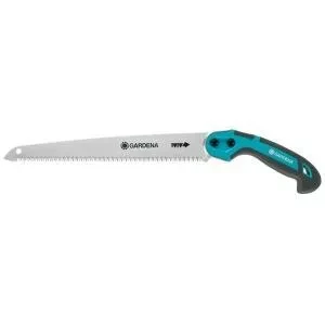 Пила садовая 300 P GARDENA купить в Нижневартовске