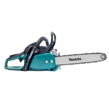 Бензопила Makita EA3501F35B купить в Нижневартовске