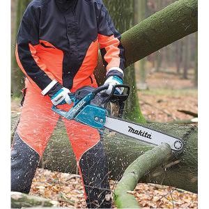 Бензопила Makita EA3501F35B купить в Нижневартовске