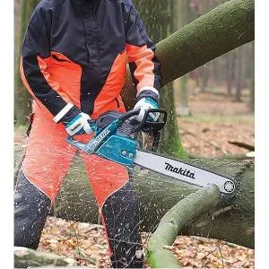 Бензопила Makita EA3501F35B купить в Нижневартовске