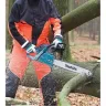 Бензопила Makita EA3501F35B купить в Нижневартовске