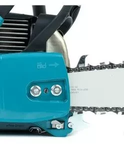 Бензопила Makita EA3501F35B купить в Нижневартовске