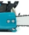 Бензопила Makita EA3501F35B купить в Нижневартовске