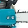 Бензопила Makita EA3501F35B купить в Нижневартовске