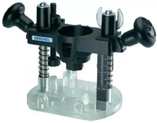 Приставка для фрезерования 335 DREMEL купить в Нижневартовске