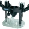 Приставка для фрезерования 335 DREMEL купить в Нижневартовске
