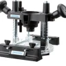 Приставка для фрезерования 335 DREMEL купить в Нижневартовске