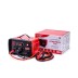 Инверторное пуско-зарядное устройство KVAZARRUS PowerBox 240i таймер цветная коробка купить в Нижневартовске