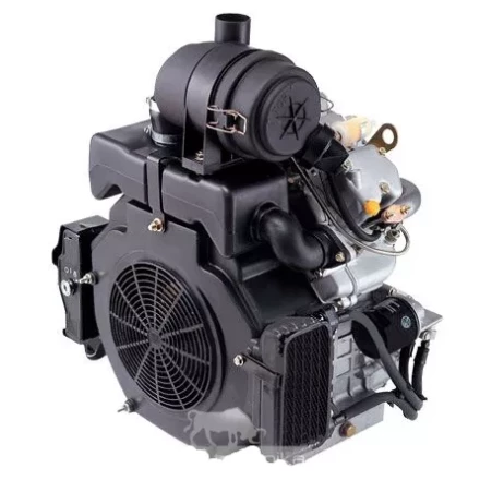 KD2V86F (полная комплектация) шпонка купить в Нижневартовске