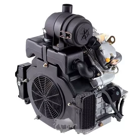 KD2V86F (полная комплектация) шпонка купить в Нижневартовске