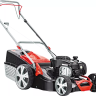 Газонокосилка Classic 4,65 SP-B PLUS B&amp;S Series 500Е AL-KO купить в Нижневартовске