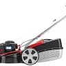 Газонокосилка Classic 4,65 SP-B PLUS B&amp;S Series 500Е AL-KO купить в Нижневартовске
