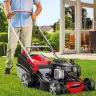 Газонокосилка Classic 4,65 SP-B PLUS B&amp;S Series 500Е AL-KO купить в Нижневартовске