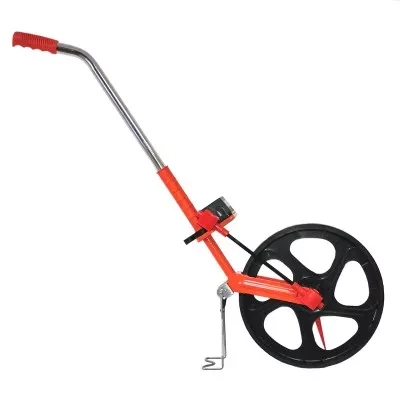 Колесо измерительное Wheel 100 ADA купить в Нижневартовске