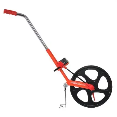 Колесо измерительное Wheel 100 ADA купить в Нижневартовске