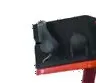 Колесо измерительное Wheel 100 ADA купить в Нижневартовске