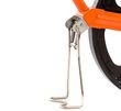 Колесо измерительное Wheel 100 ADA купить в Нижневартовске