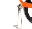 Колесо измерительное Wheel 100 ADA купить в Нижневартовске