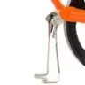 Колесо измерительное Wheel 100 ADA купить в Нижневартовске