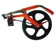 Колесо измерительное Wheel 100 ADA купить в Нижневартовске