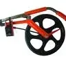 Колесо измерительное Wheel 100 ADA купить в Нижневартовске