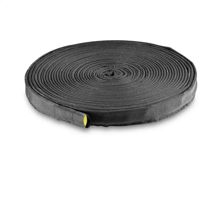 Сочащийся шланг 1/2", 10м KARCHER купить в Нижневартовске