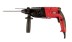 Перфоратор SDS+ VRH-26/790E VMX 510159 купить в Нижневартовске