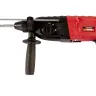 Перфоратор SDS+ VRH-26/790E VMX 510159 купить в Нижневартовске