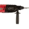 Перфоратор SDS+ VRH-26/790E VMX 510159 купить в Нижневартовске