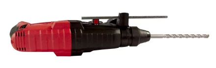 Перфоратор SDS+ VRH-26/790E VMX 510159 купить в Нижневартовске