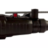 Перфоратор SDS+ VRH-26/790E VMX 510159 купить в Нижневартовске