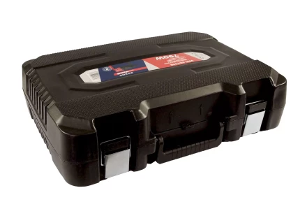 Перфоратор SDS+ VRH-26/790E VMX 510159 купить в Нижневартовске